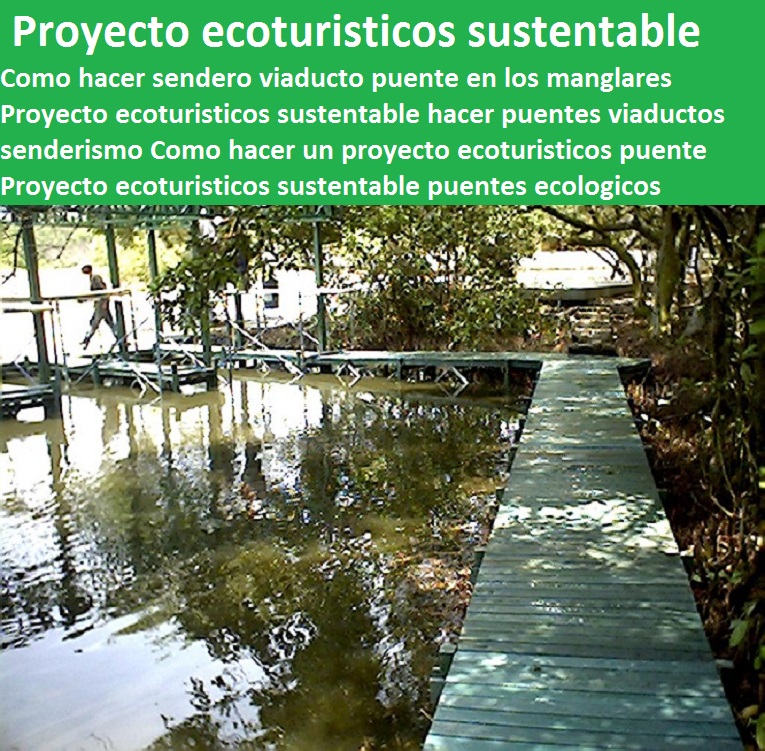 Como hacer sendero viaducto puente en los manglares Proyecto ecoturisticos sustentable hacer puentes viaductos senderismo Como hacer un proyecto ecoturisticos puente Proyecto ecoturisticos sustentable puente 0 0 0 0 1234567890 Como hacer sendero viaducto puente en los manglares Proyecto ecoturisticos sustentable hacer puentes viaductos senderismo Como hacer un proyecto ecoturisticos puente Proyecto ecoturisticos sustentable puente eco 0 1 0 20 30 4 0 5 06 0 70 8 0 9 0